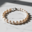 Real Pearl Bracelet: How to Identify & Choose Authentic Pearls