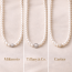 Mejor marca de joyer&iacute;a de perlas: Mikimoto vs. PearlsOnly vs. Pearl Paradise