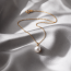 Freshwater Pearl Pendant: La Gu&iacute;a Completa de Compra
