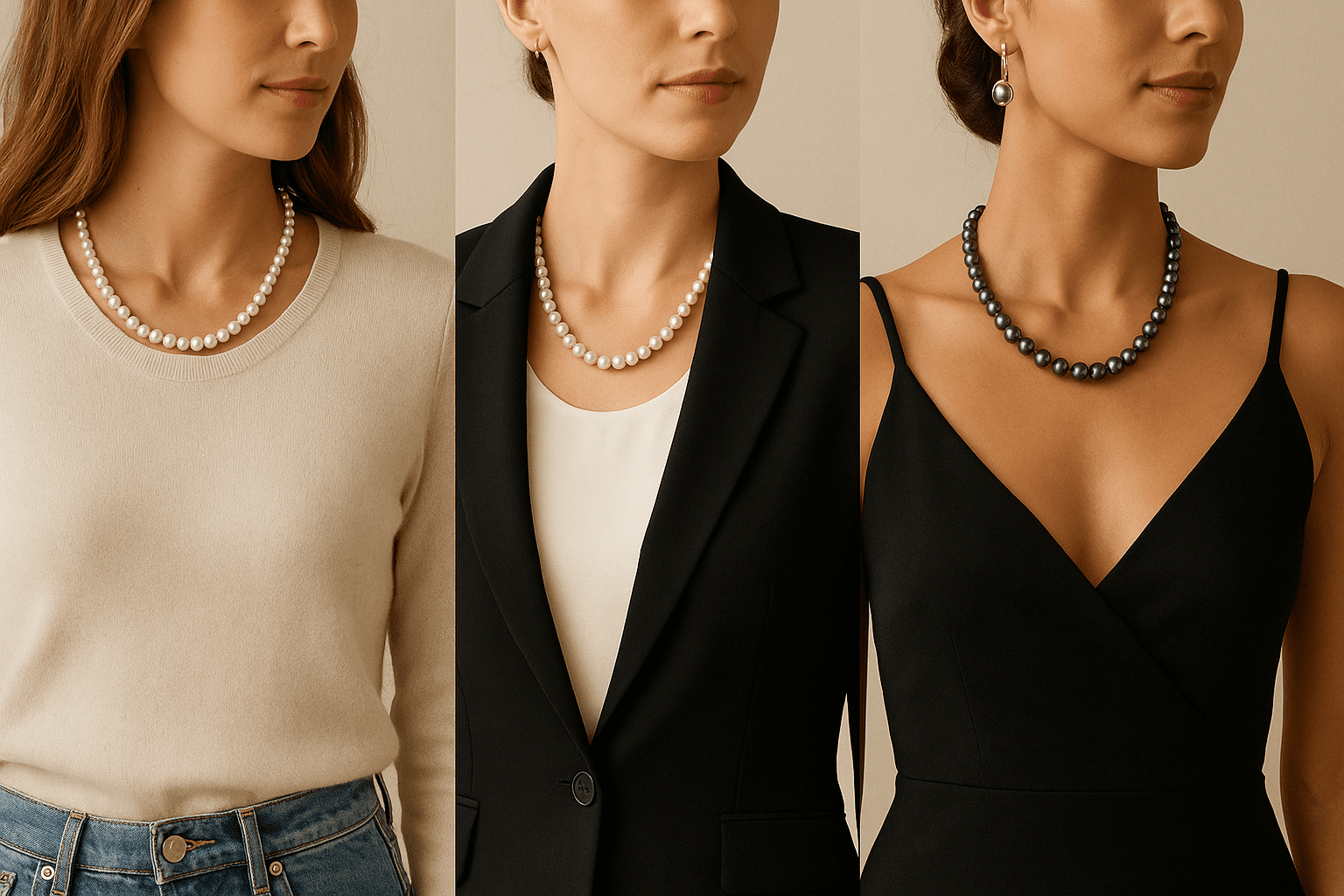 pearlsonly-blog-48-feature-image-creativenadimul-creative-nadimul-abdullah-al-nadim pearl necklace styling