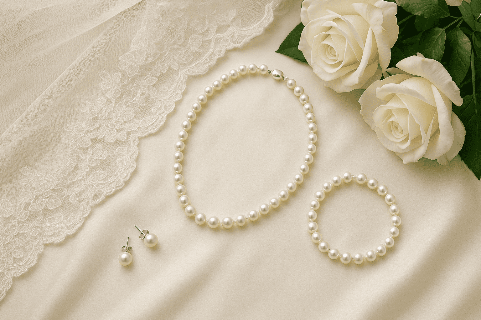 wedding pearls pearlsonly-blog-50-feature-image-creativenadimul-creative-nadimul-abdullah-al-nadim