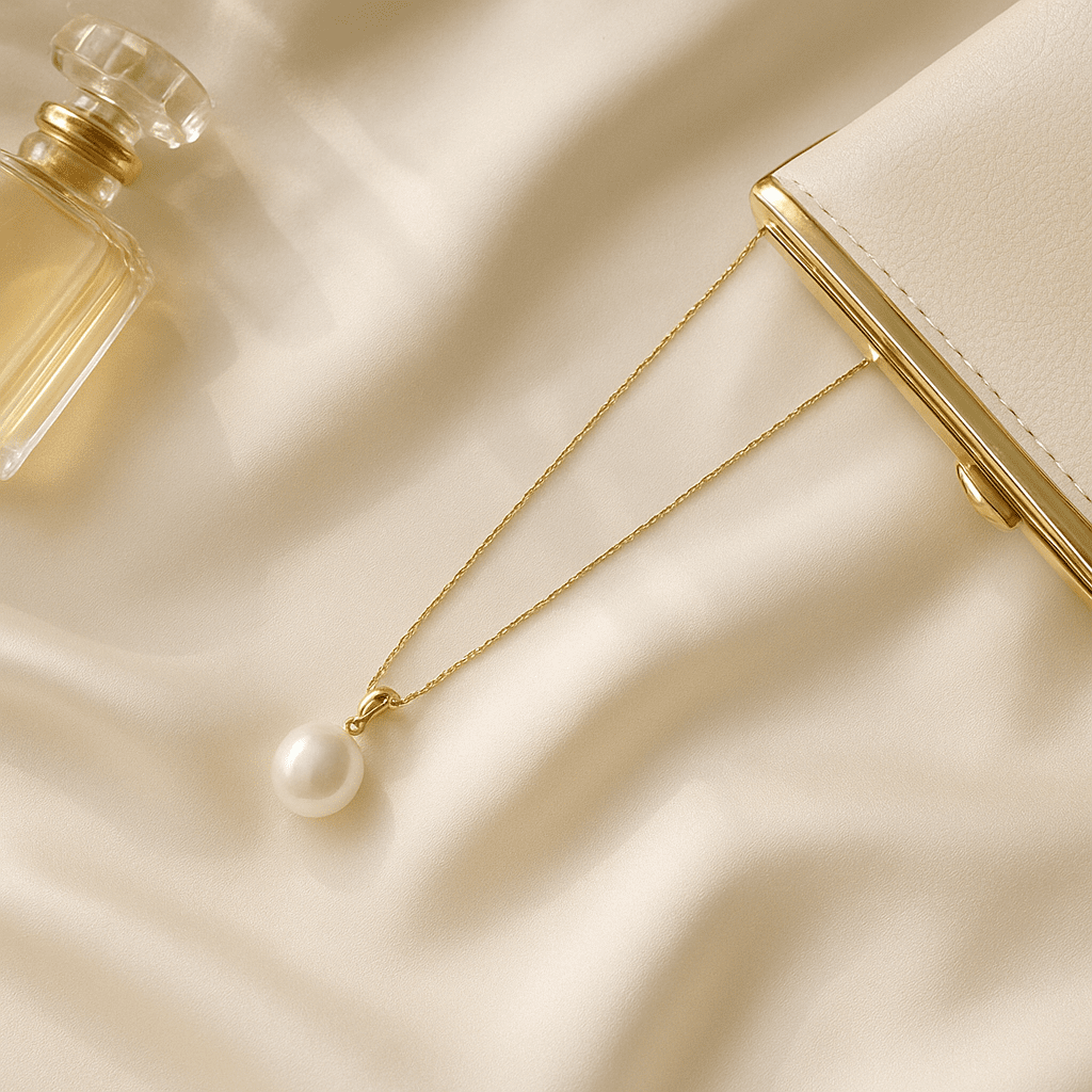 pearl pendant necklace style pearlsonly-blog-51-feature-image-creativenadimul-creative-nadimul-abdullah-al-nadim