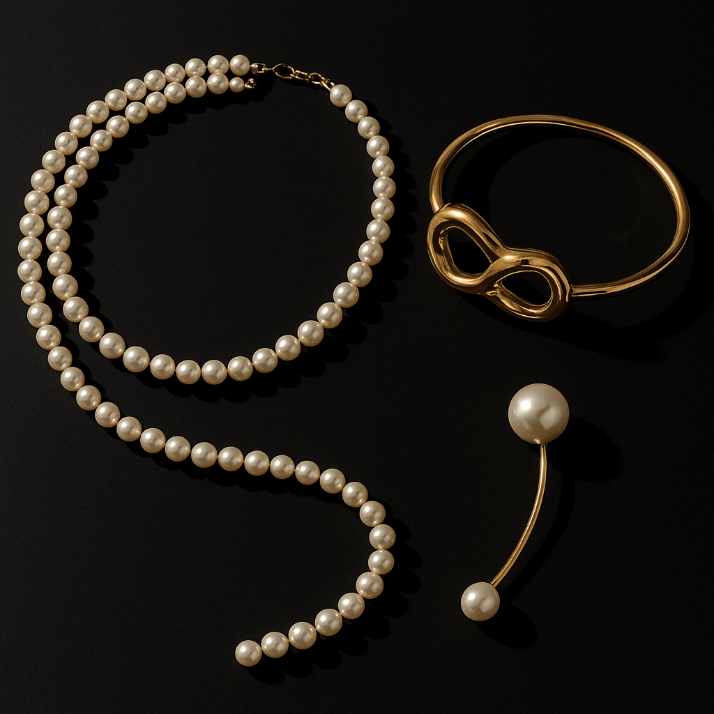 pearl jewelry trends pearlsonly-blog-52-feature-image-creativenadimul-creative-nadimul-abdullah-al-nadim