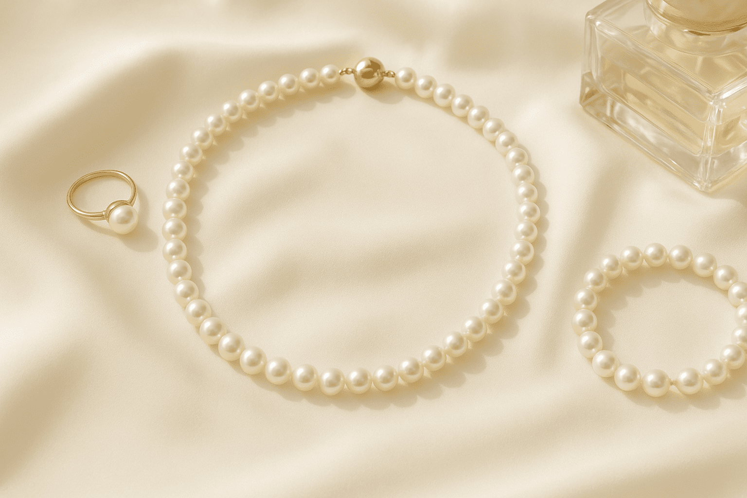 pearlsonly-blog-61-feature-image-pearl with necklace-prearlsonly