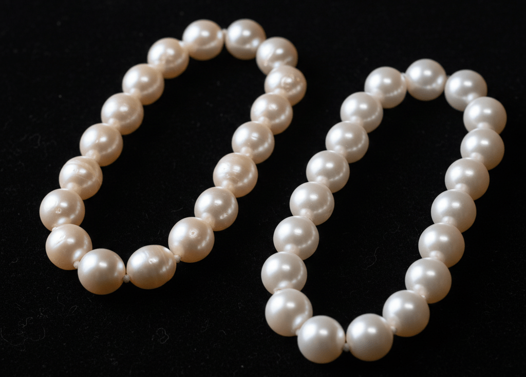 pearlsonly-blog-89-image-1-pearl - brazalete de perlas real - Pearls Jewelry - pearlsonly