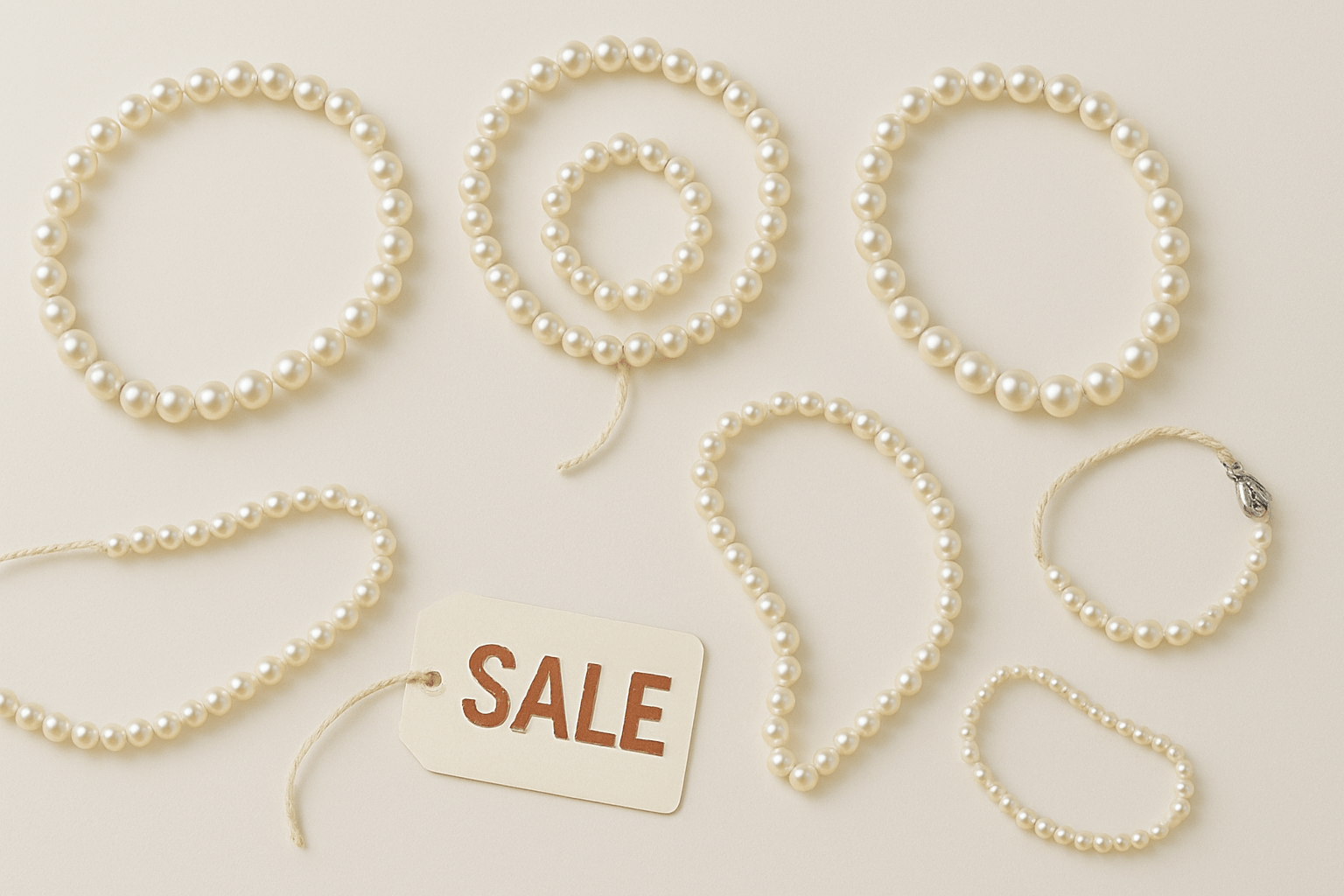 pearlsonly-blog-91-image-1-pearl - descuento en collar de perlas - Joyería de Perlas - pearlsonly