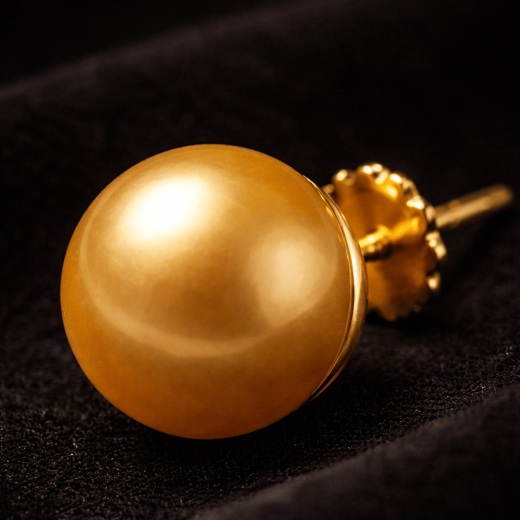 Qué hace especiales a estos aretes