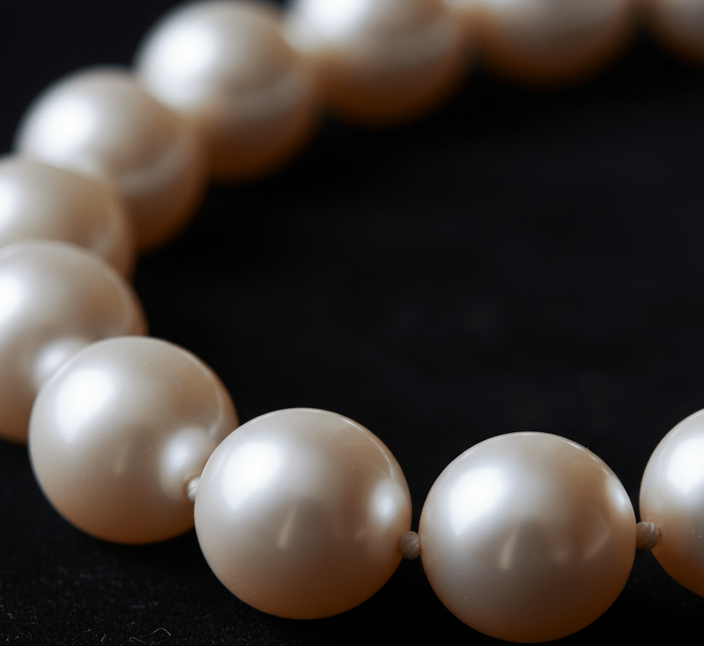 pearlsonly-blog-95-image-10-pearl - Factores de Calidad que Realmente Importan - Joyería de Perlas - pearlsonly
