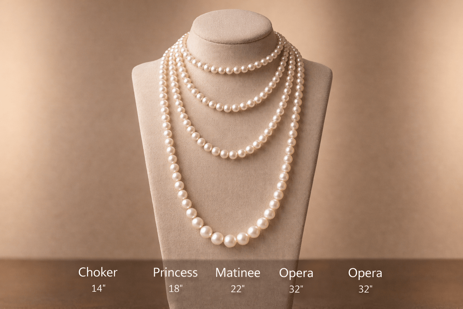 pearlsonly-blog-95-image-2-pearl - Elegir la Longitud Adecuada - Joyería de Perlas - pearlsonly