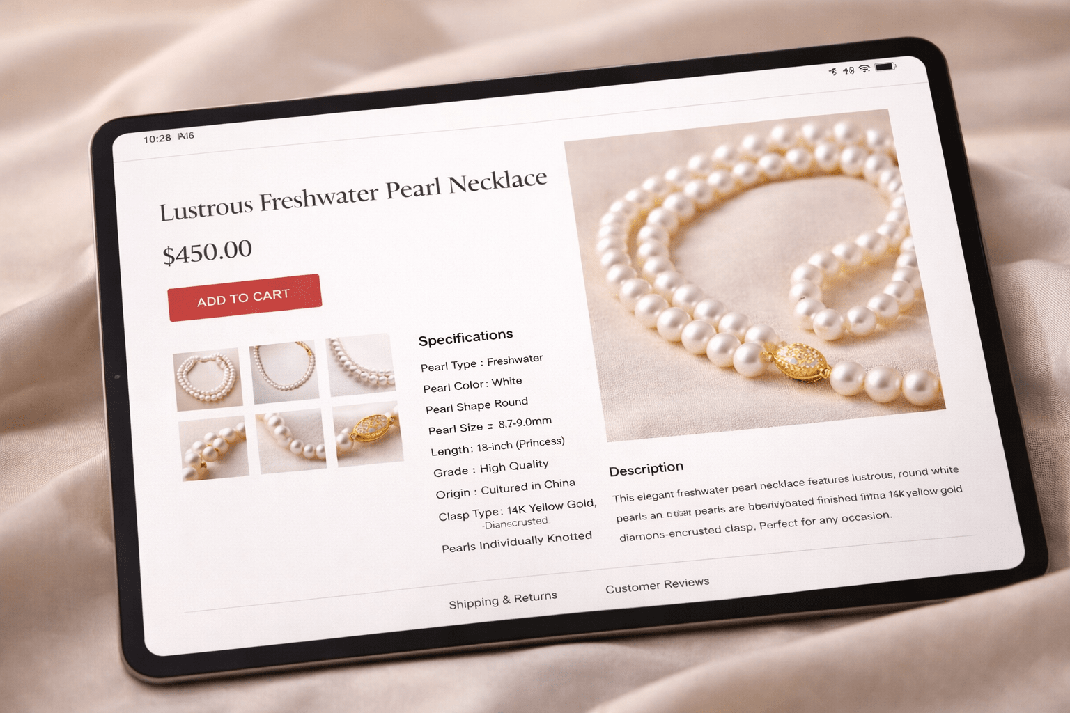 pearlsonly-blog-95-image-3-pearl - Leer las Descripciones de Producto como un Profesional - Joyería de Perlas - pearlsonly