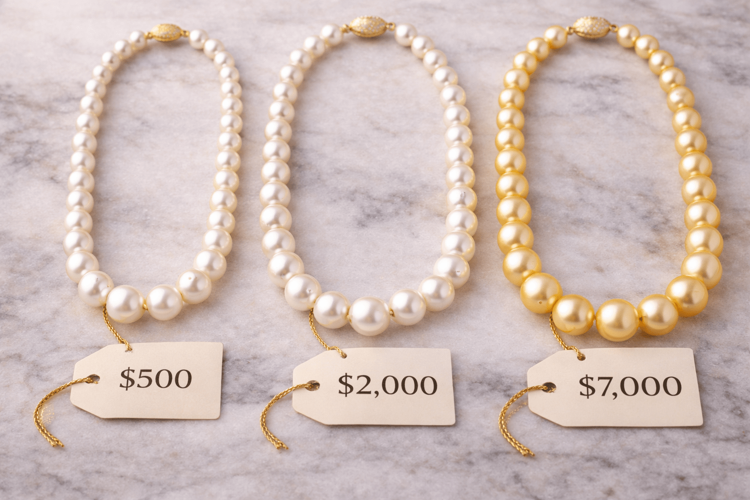 pearlsonly-blog-95-image-4-pearl - Rangos de Precio y lo que Significan - Joyería de Perlas - pearlsonly