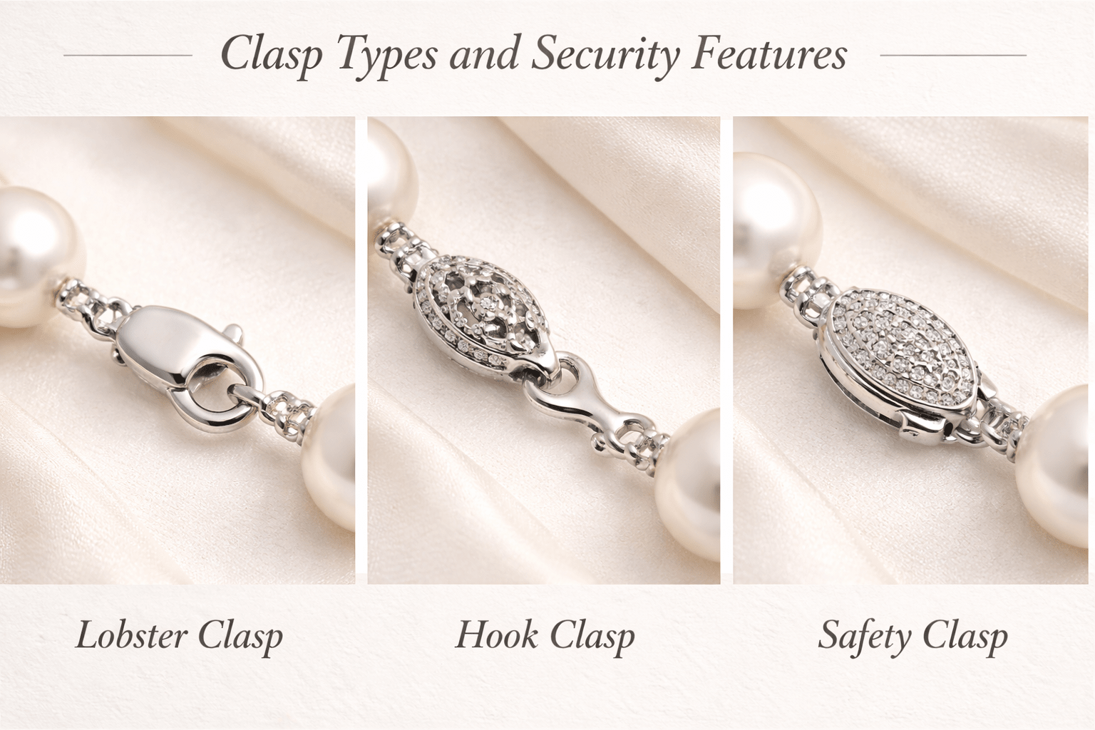 pearlsonly-blog-95-image-5-pearl - Tipos de Cierres y Características de Seguridad - Joyería de Perlas - pearlsonly