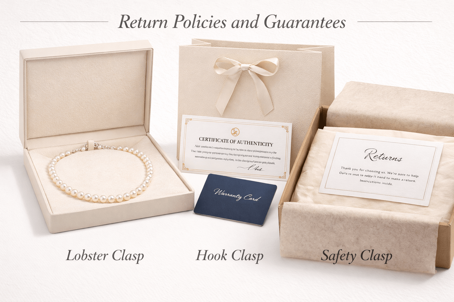 pearlsonly-blog-95-image-6-pearl - Políticas de Devolución y Garantías - Joyería de Perlas - pearlsonly