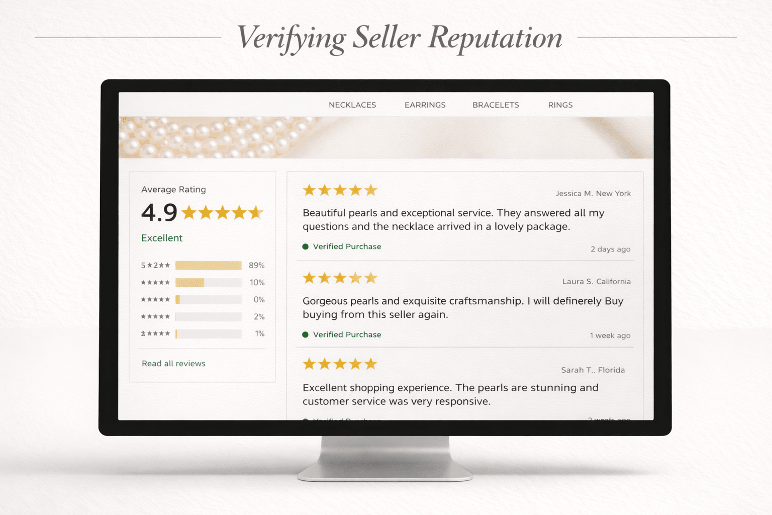 pearlsonly-blog-95-image-7-pearl - Verificar la Reputación del Vendedor - Joyería de Perlas - pearlsonly