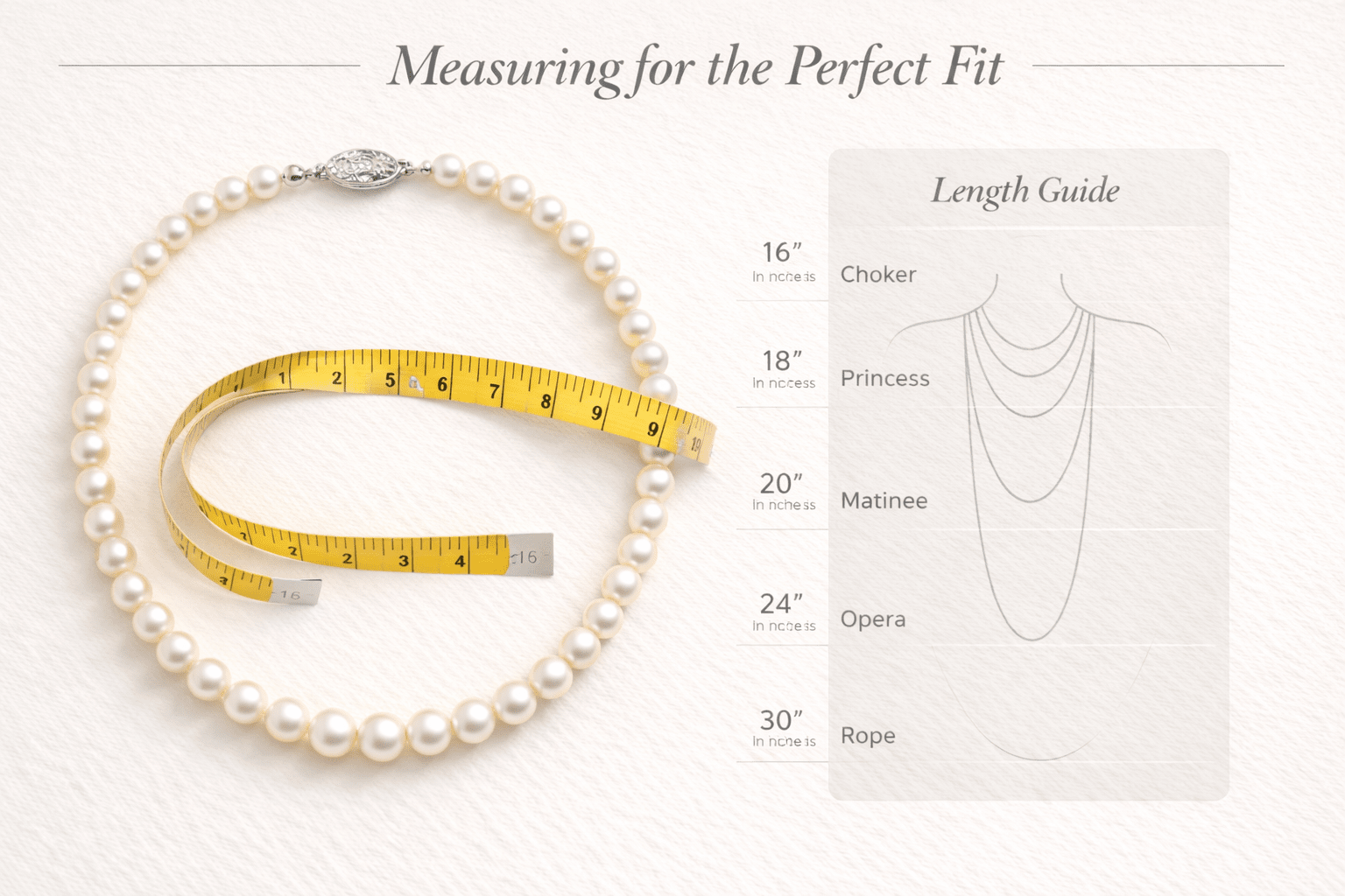 pearlsonly-blog-95-image-8-pearl - Medir para el Ajuste Perfecto - Joyería de Perlas - pearlsonly