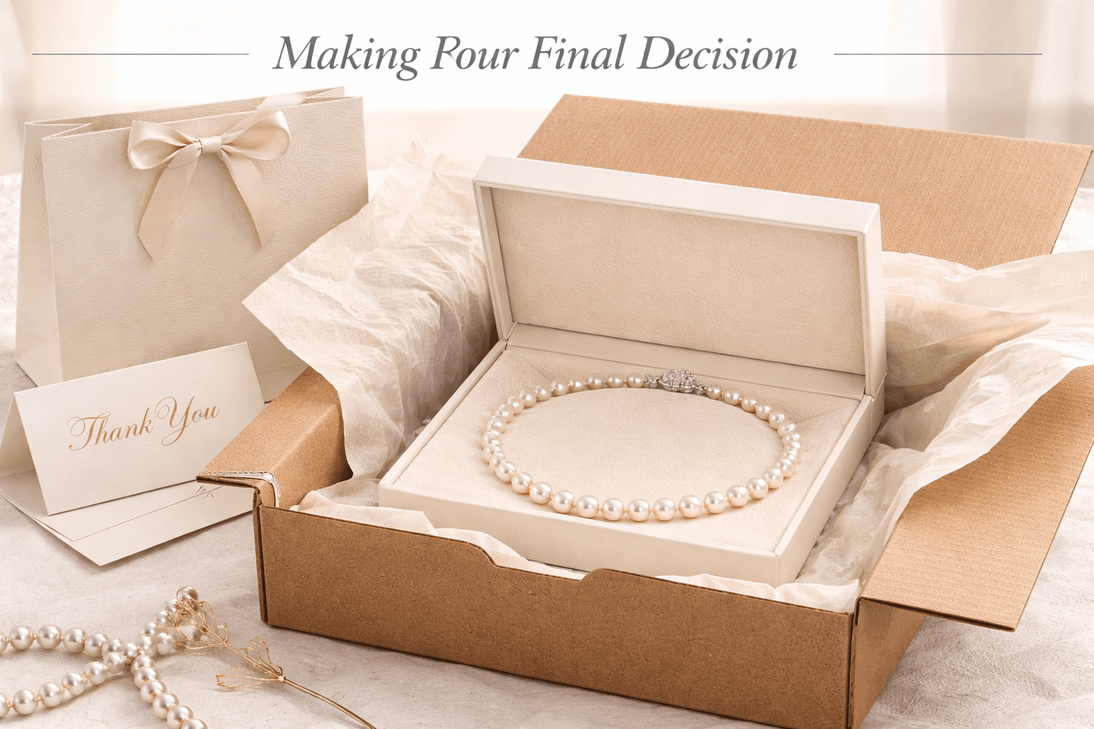 pearlsonly-blog-95-image-9-pearl - Tomar tu Decisión Final - Joyería de Perlas - pearlsonly
