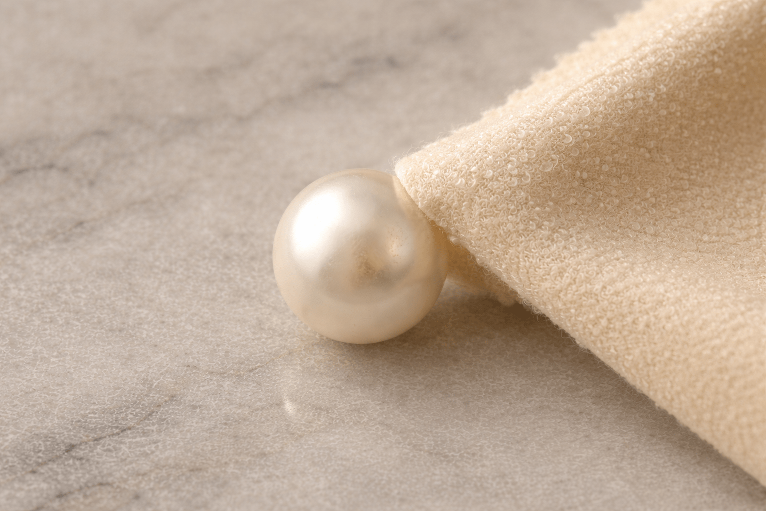 pearlsonly-blog-96-image-6-pearl - Lidiando con Suciedad Terca Al Limpiar Perlas Sin Dañarlas - Joyas de Perlas - pearlsonly