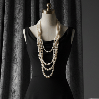 pearlsonly-blog-97-feature-image-pearl - dress with pearl - Pearls Jewelry - pearlsonly