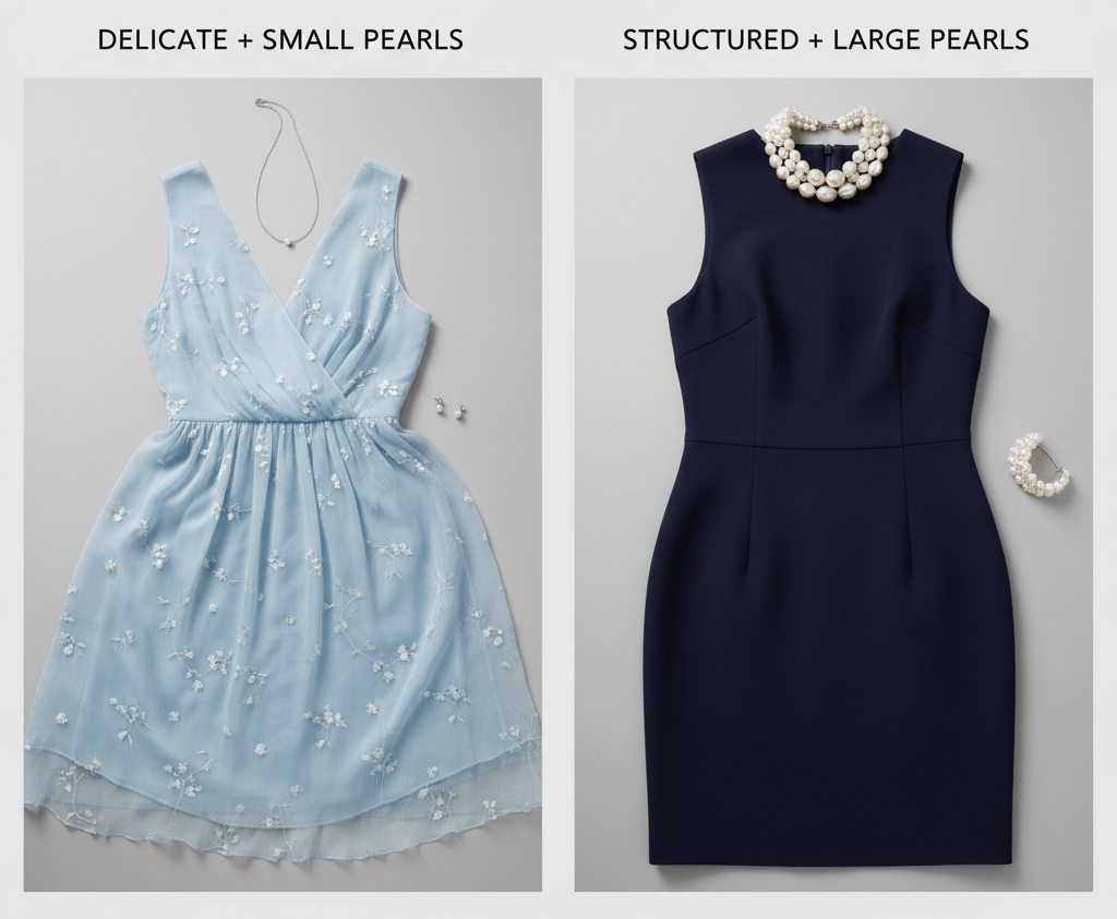 pearlsonly-blog-97-image-7-pearl - Consideraciones sobre el Tamaño de las Perlas - Joyas de Perlas - pearlsonly