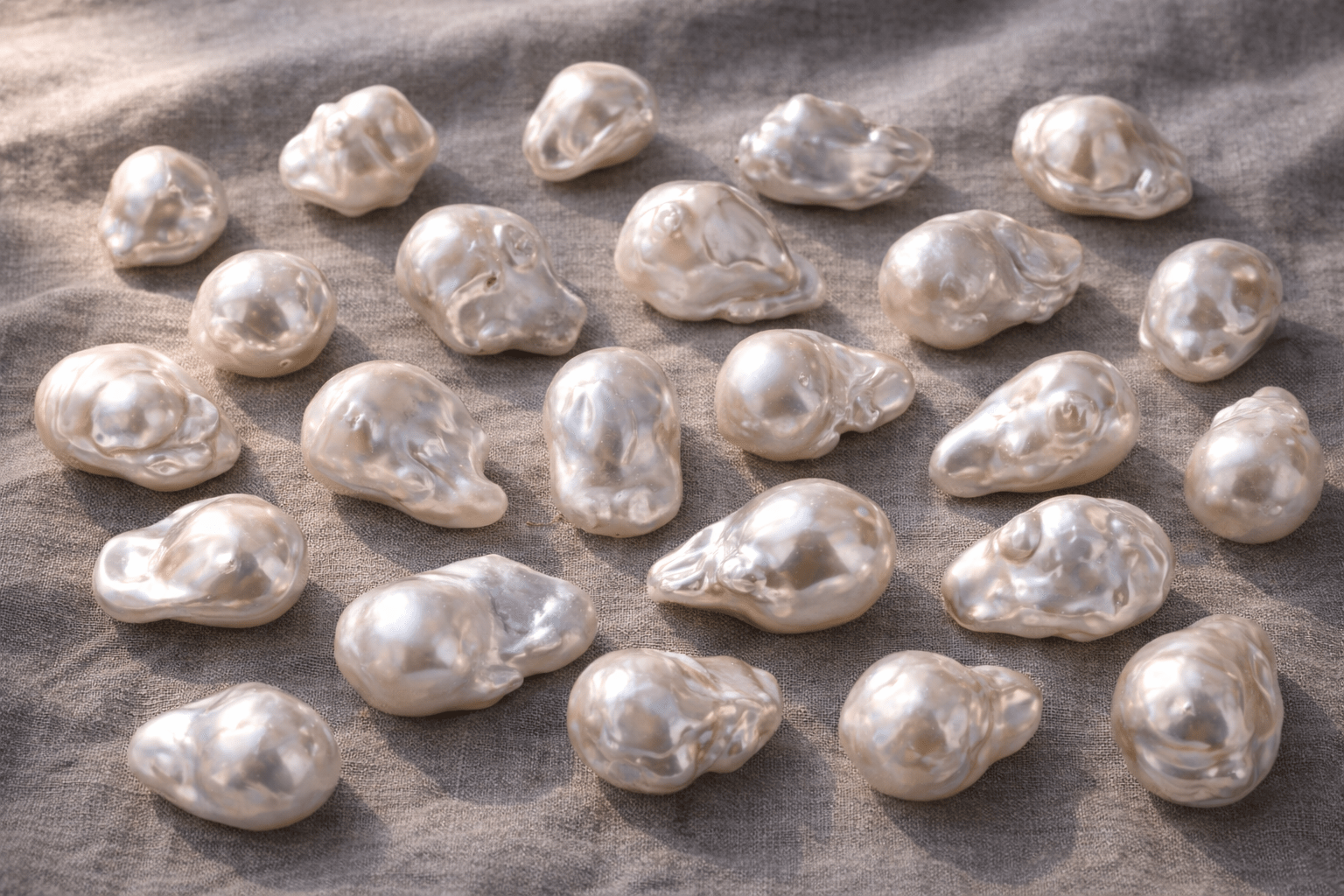 pearlsonly-blog-98-image-1-pearl - Las Perlas Barrocas Dominan las Tendencias de Perlas 2026 - Joyería de Perlas - pearlsonly