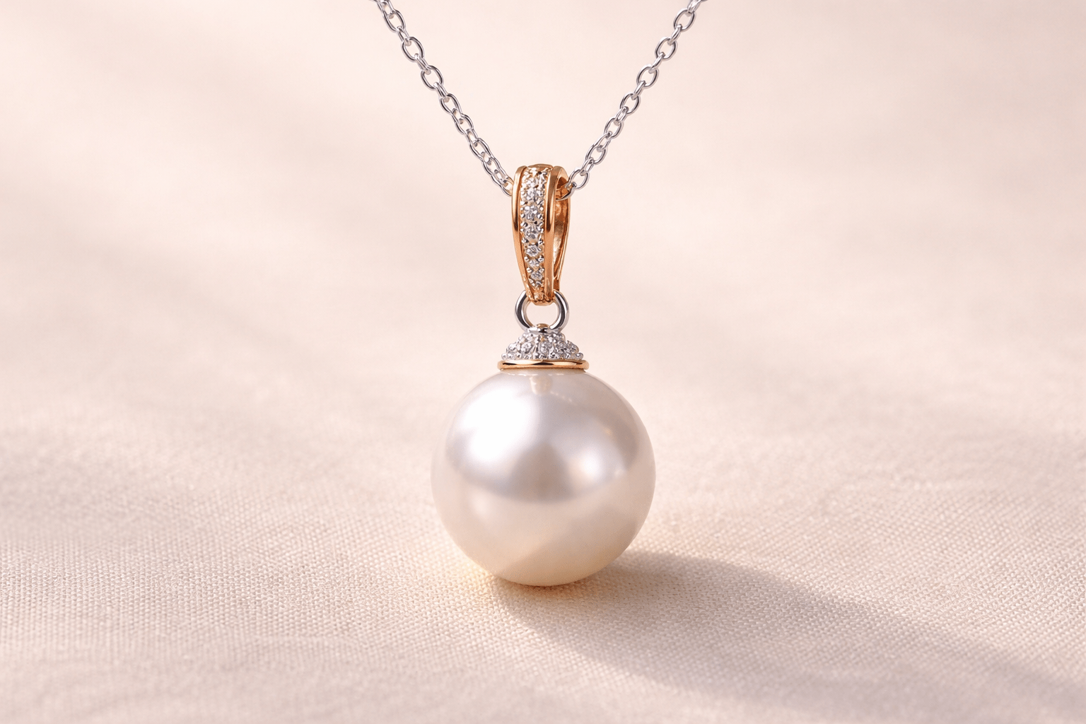 pearlsonly-blog-98-image-2-pearl - Engastes de Metales Mixtos Definen la Joyería de Tendencias de Perlas 2026 - Joyería de Perlas - pearlsonly