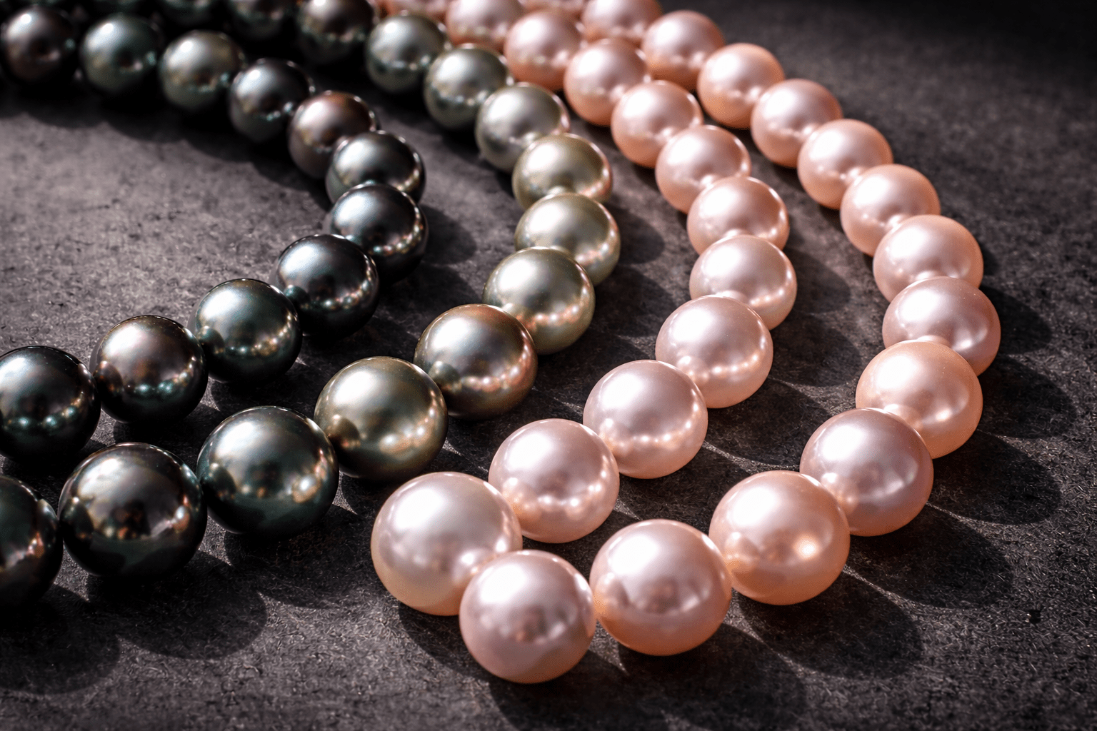 pearlsonly-blog-98-image-4-pearl - Perlas Coloridas Superan a las Blancas en Tendencias de Perlas 2026 - Joyería de Perlas - pearlsonly