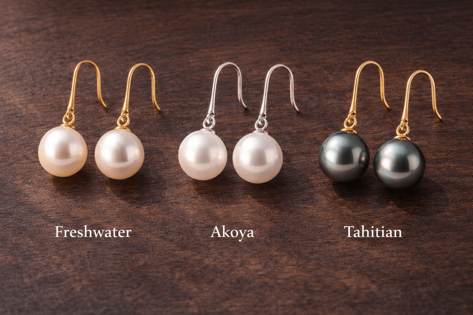 pearlsonly-blog-100-image-8-pearl - Entender las diferentes variedades de perlas - Joyas con perlas - pearlsonly