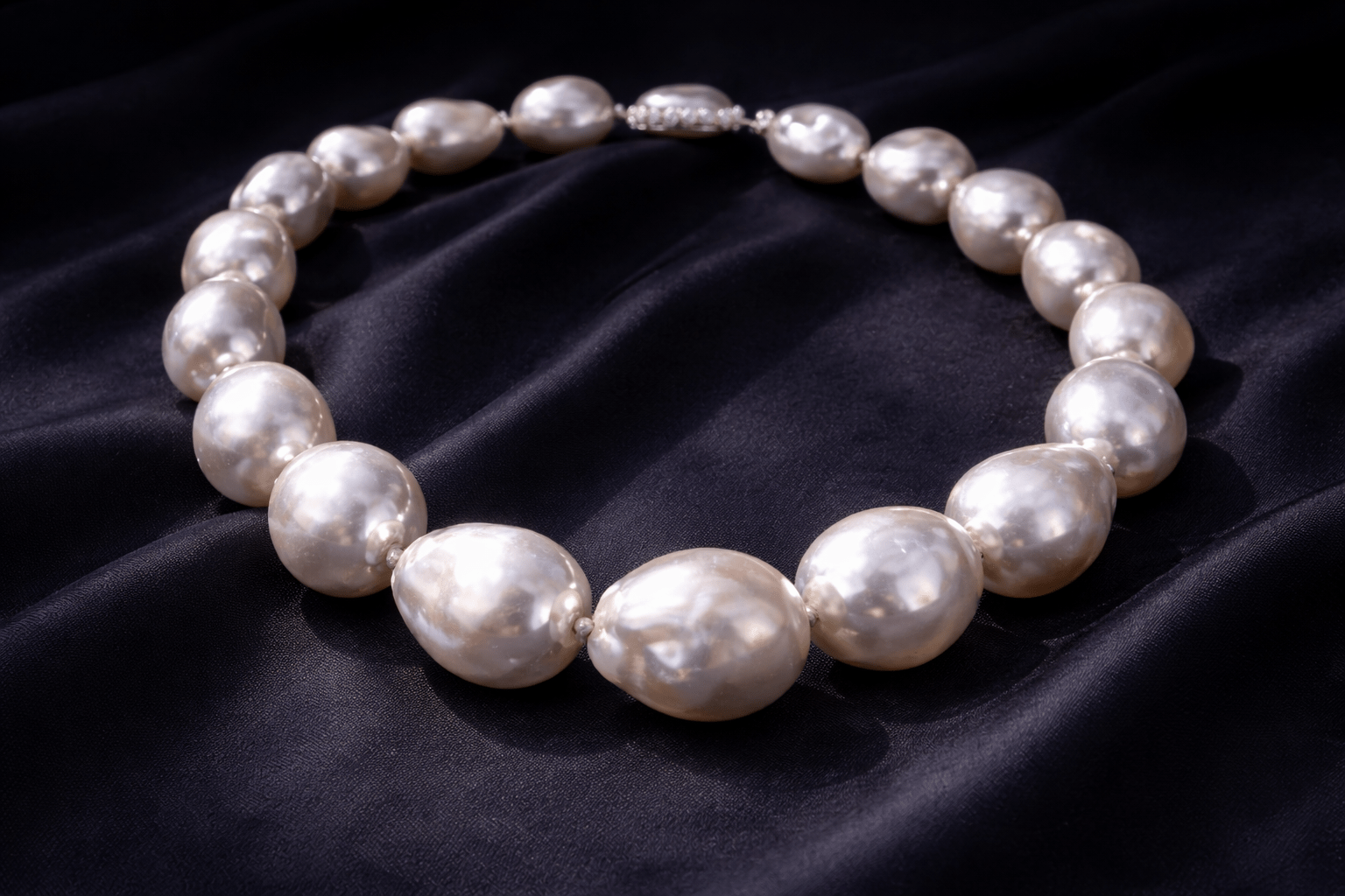 pearlsonly-blog-101-image-2-pearl - Por qué collares de perlas chunky impactan diferente - Joyas de perlas - pearlsonly