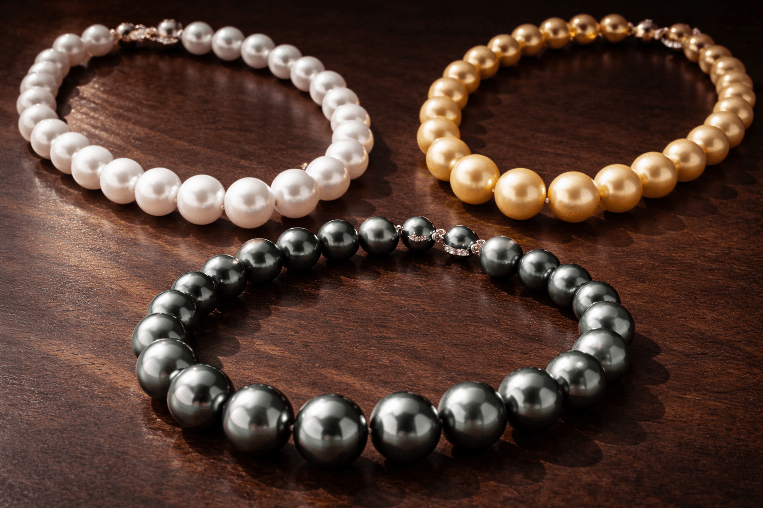 pearlsonly-blog-101-image-6-pearl - Elecciones de color para impacto audaz - Joyas de perlas - pearlsonly