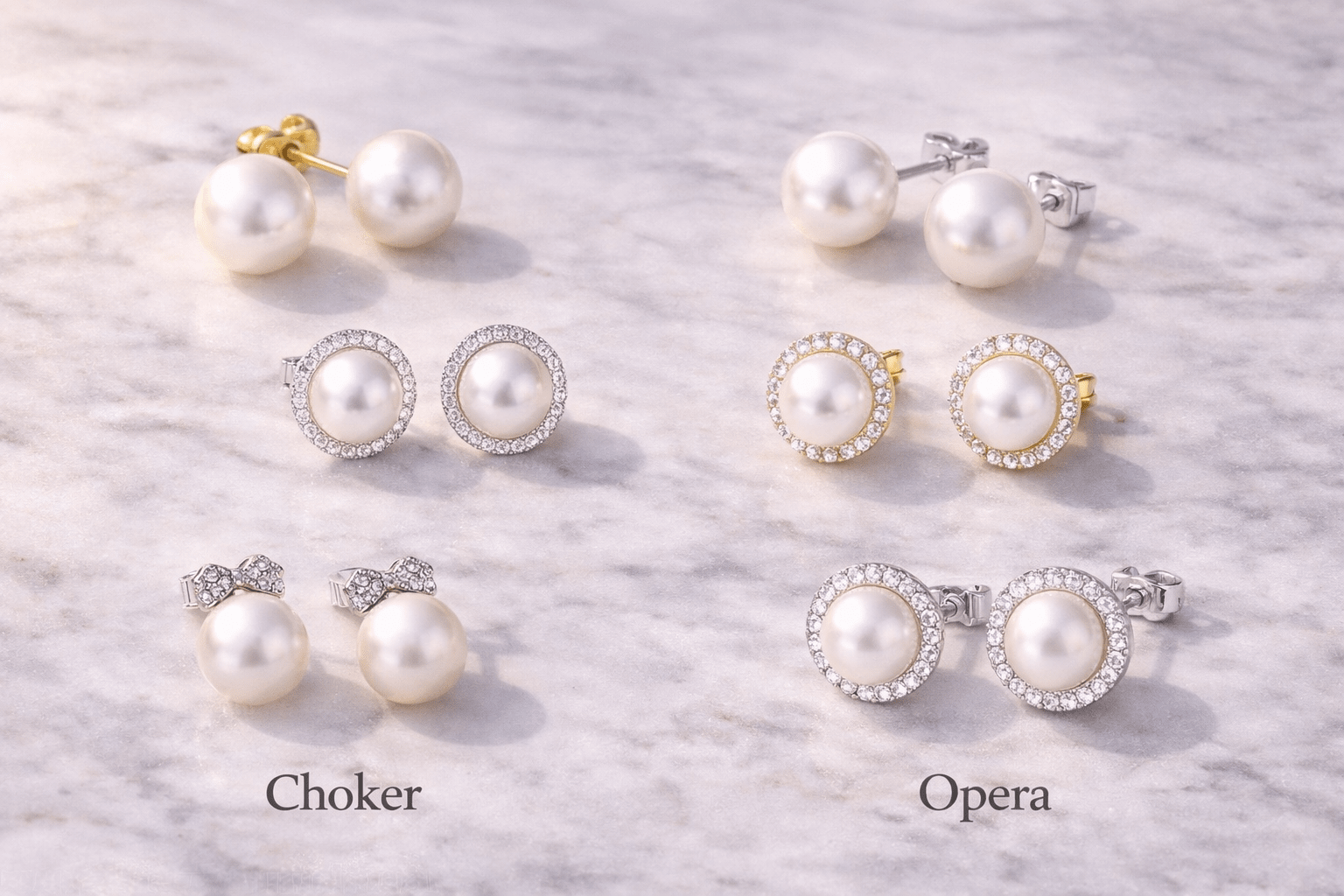 pearlsonly-blog-102-image-1-pearl - Por qué los pendientes de perla en forma de botón funcionan mejor que otras joyas - Joyas de Perlas - pearlsonly