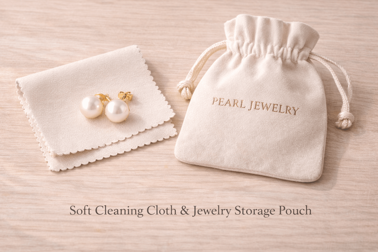 pearlsonly-blog-102-image-9-pearl - Manteniendo tus botones hermosos - Joyas de Perlas - pearlsonly