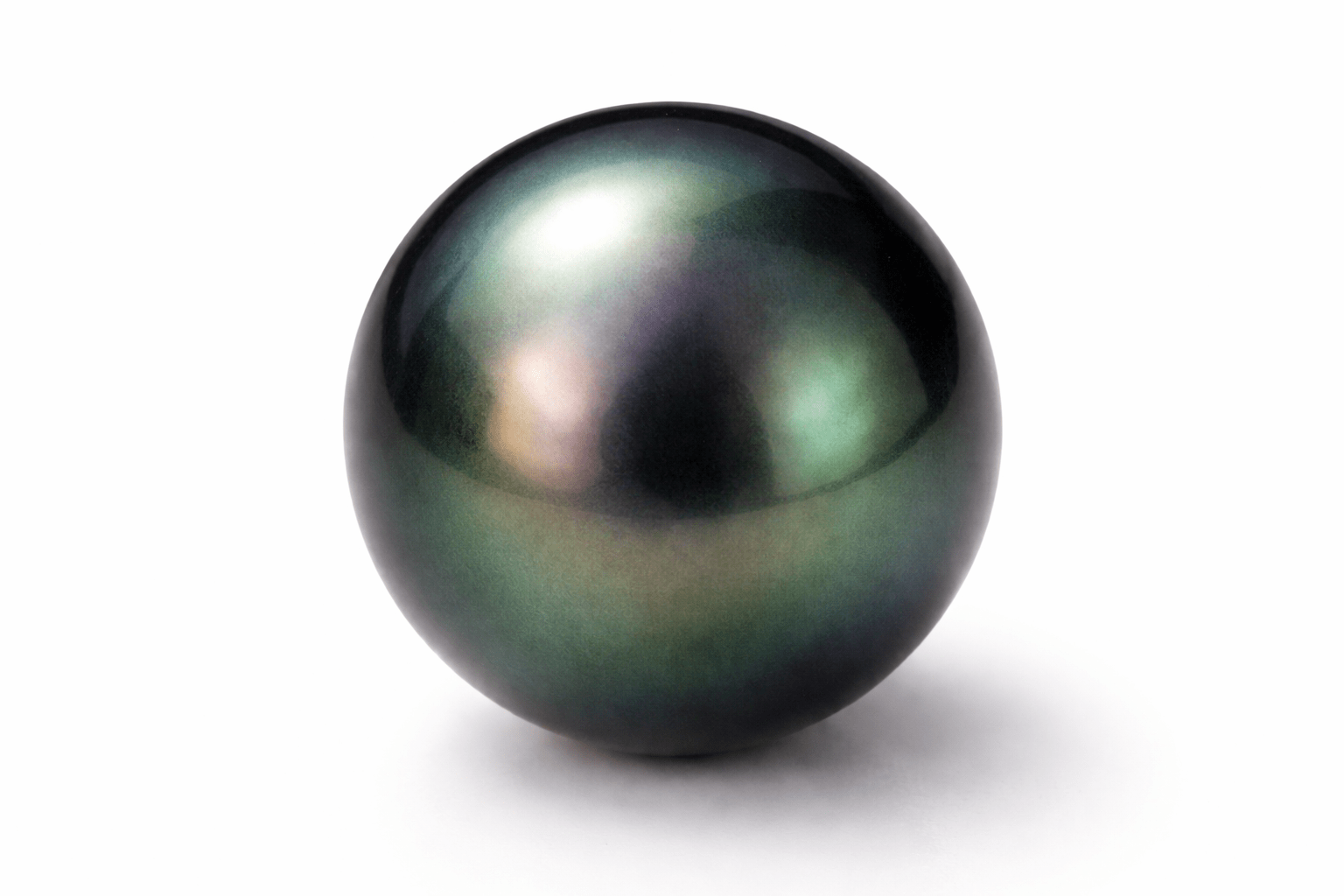 pearlsonly-blog-103-image-1-pearl - Qué hace realmente negras a las perlas tahitianas - Joyas de perlas - pearlsonly