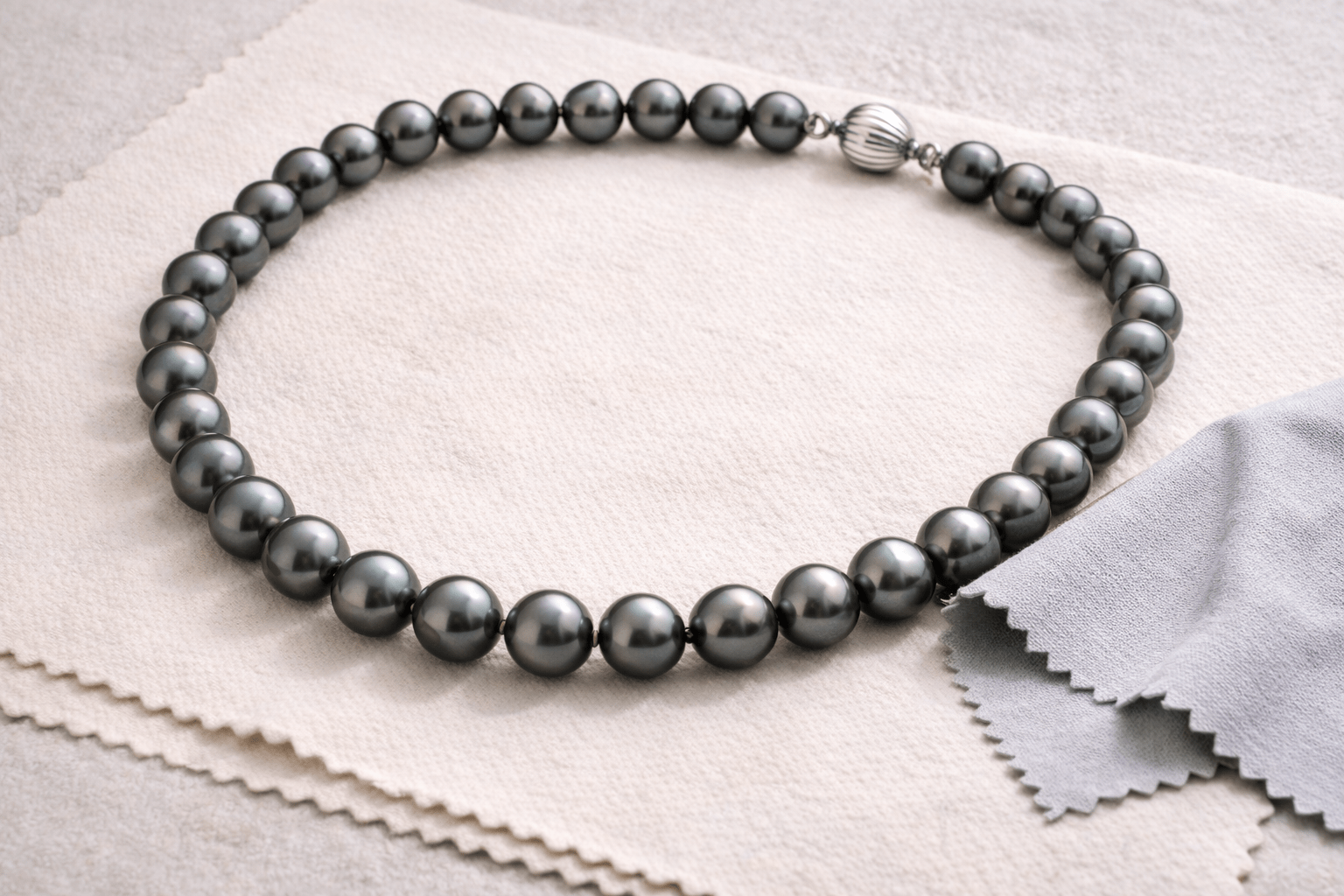 pearlsonly-blog-103-image-10-pearl - Cuidar tu inversión tahitiana - Joyas de perlas - pearlsonly