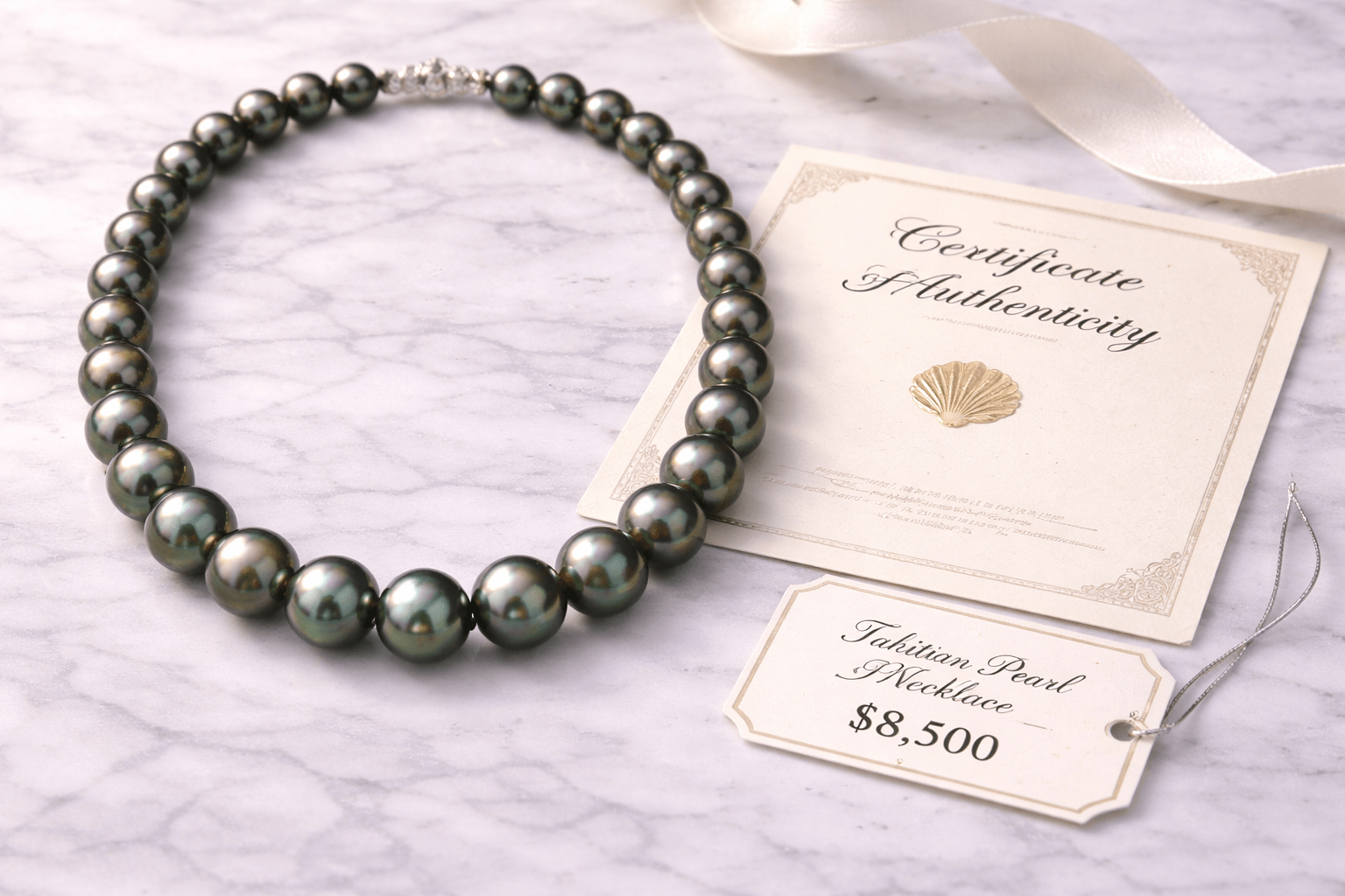 pearlsonly-blog-103-image-2-pearl - Por qué los collares de perlas negras tahitianas cuestan tanto de cojones - Joyas de perlas - pearlsonly
