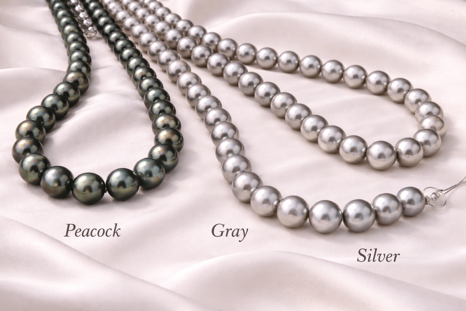 pearlsonly-blog-103-image-3-pearl - Elegir colores que realmente te favorezcan - Joyas de perlas - pearlsonly