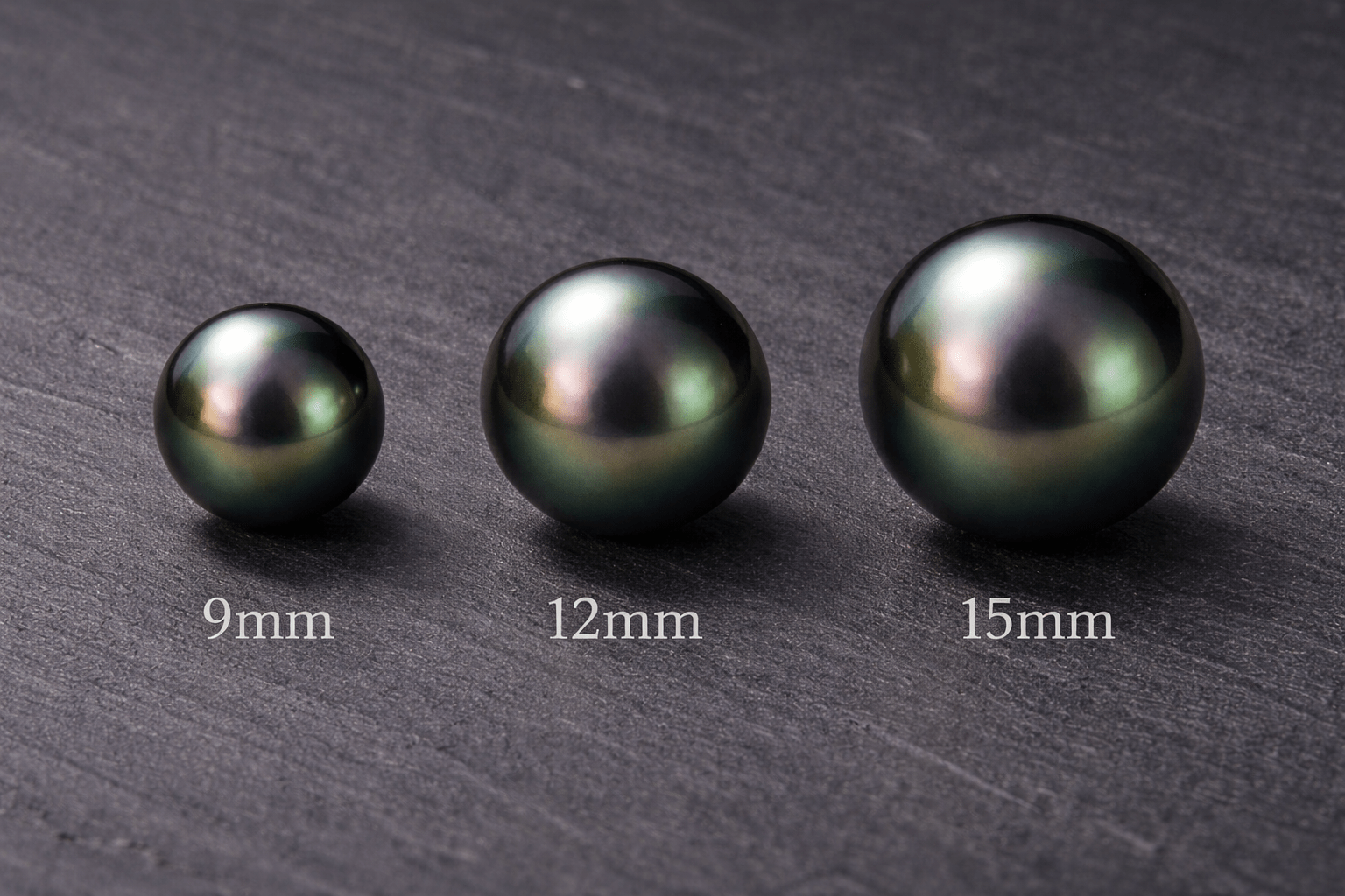 pearlsonly-blog-103-image-4-pearl - El tamaño importa con hilos tahitianos - Joyas de perlas - pearlsonly