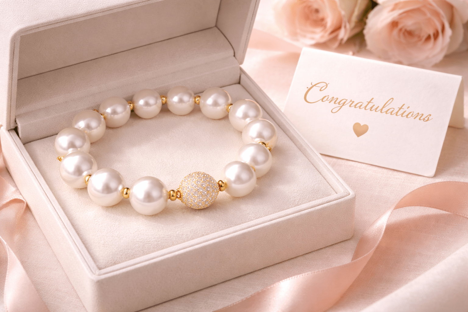 pearlsonly-blog-104-image-10-pearl - Cuándo las pulseras South Sea tienen sentido - Joyería de perlas - pearlsonly