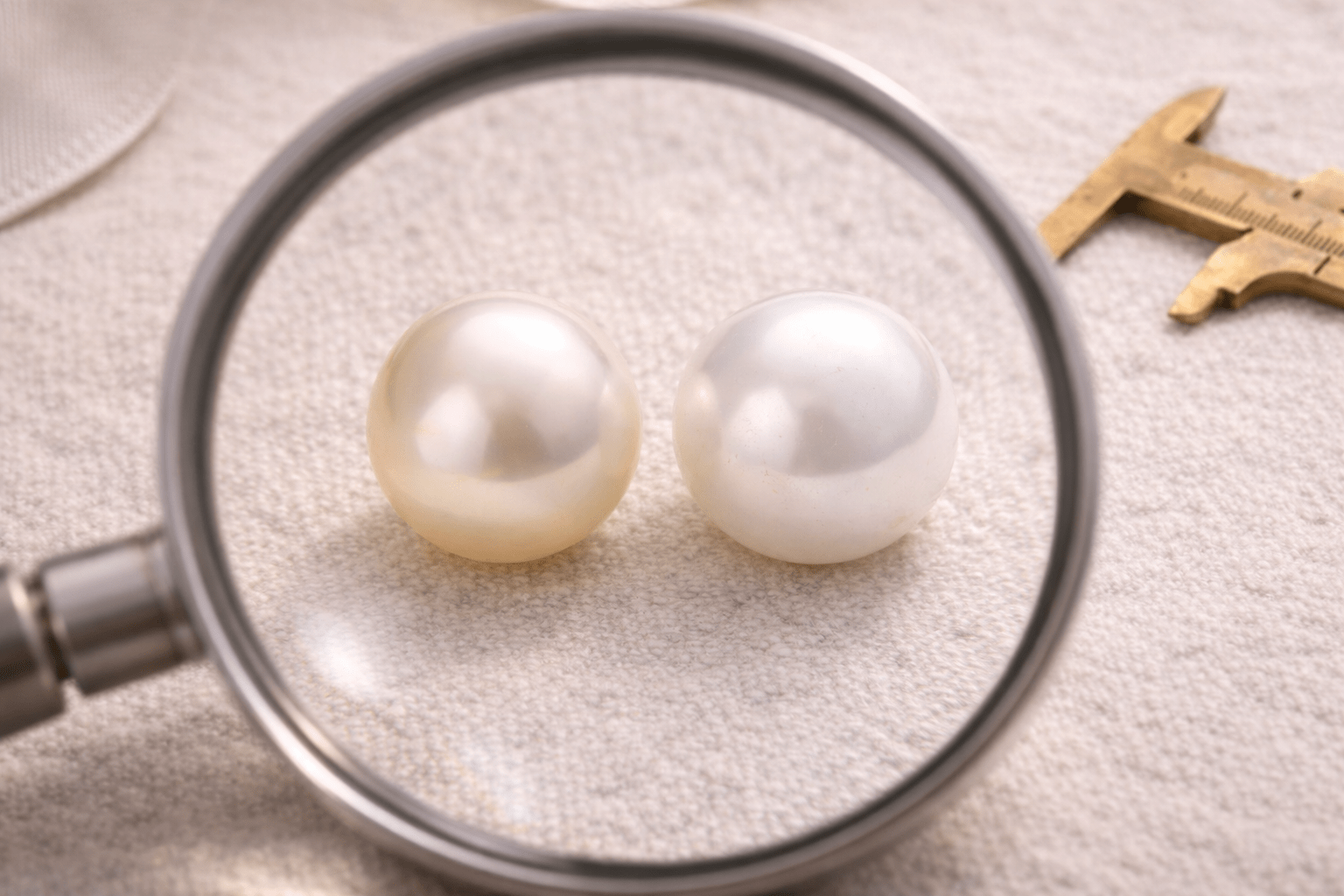 pearlsonly-blog-104-image-12-pearl - Detectando perlas South Sea falsas - Joyería de perlas - pearlsonly