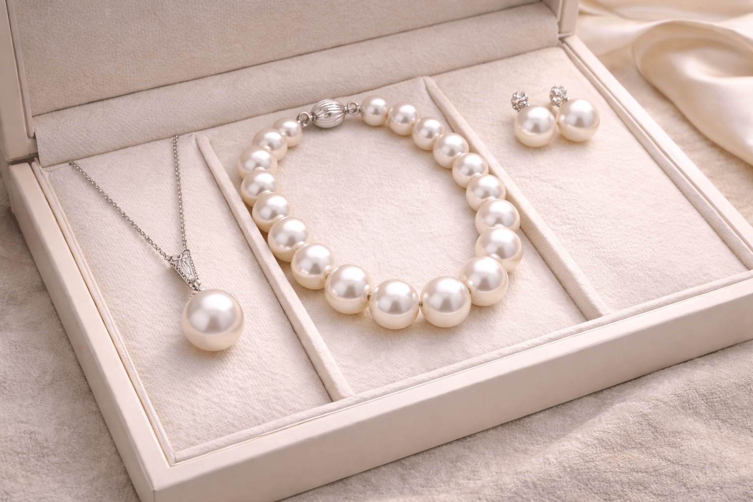 pearlsonly-blog-104-image-13-pearl - Construyendo tu colección de perlas - Joyería de perlas - pearlsonly