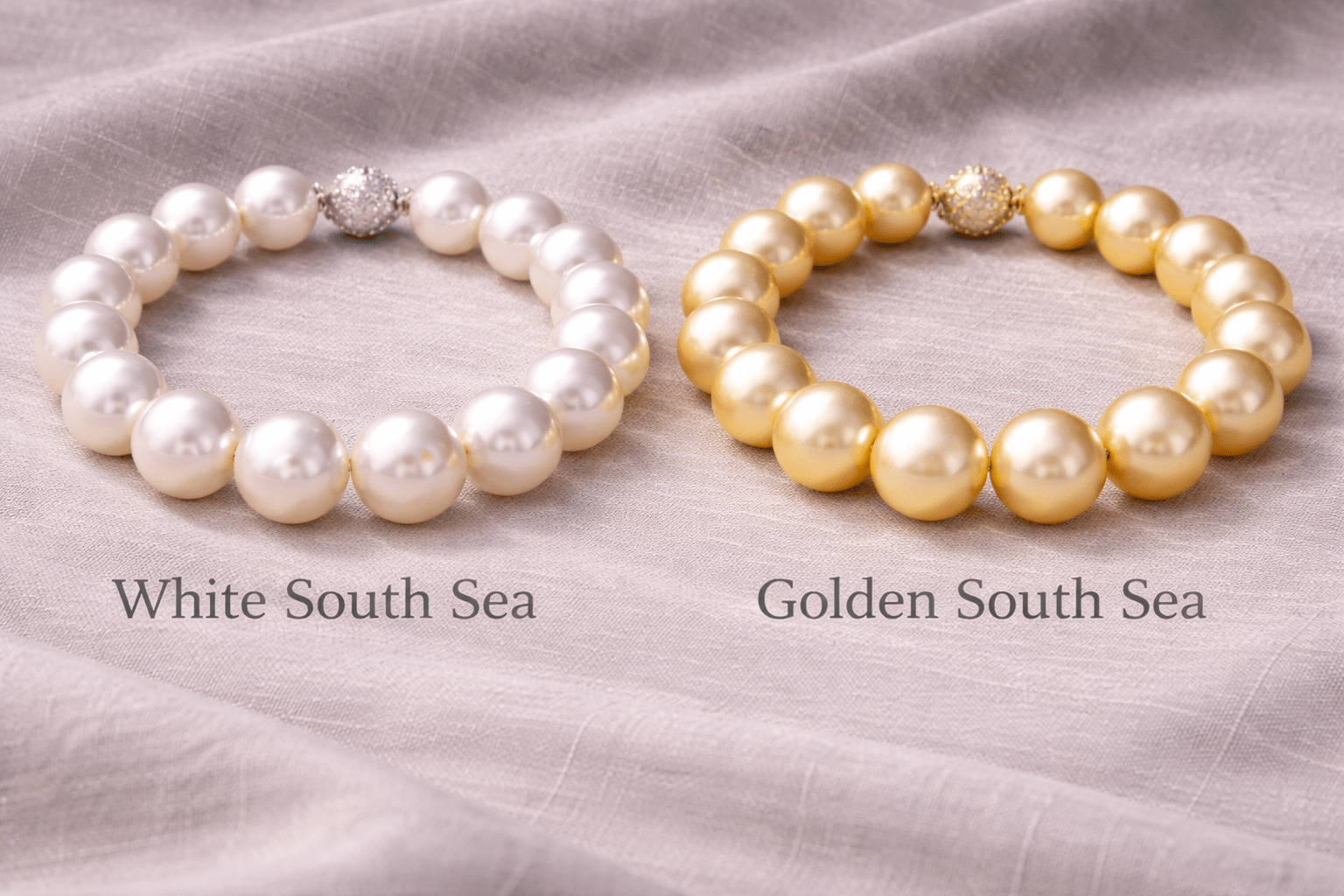 pearlsonly-blog-104-image-3-pearl - Blancas vs Doradas South Sea - Joyería de perlas - pearlsonly