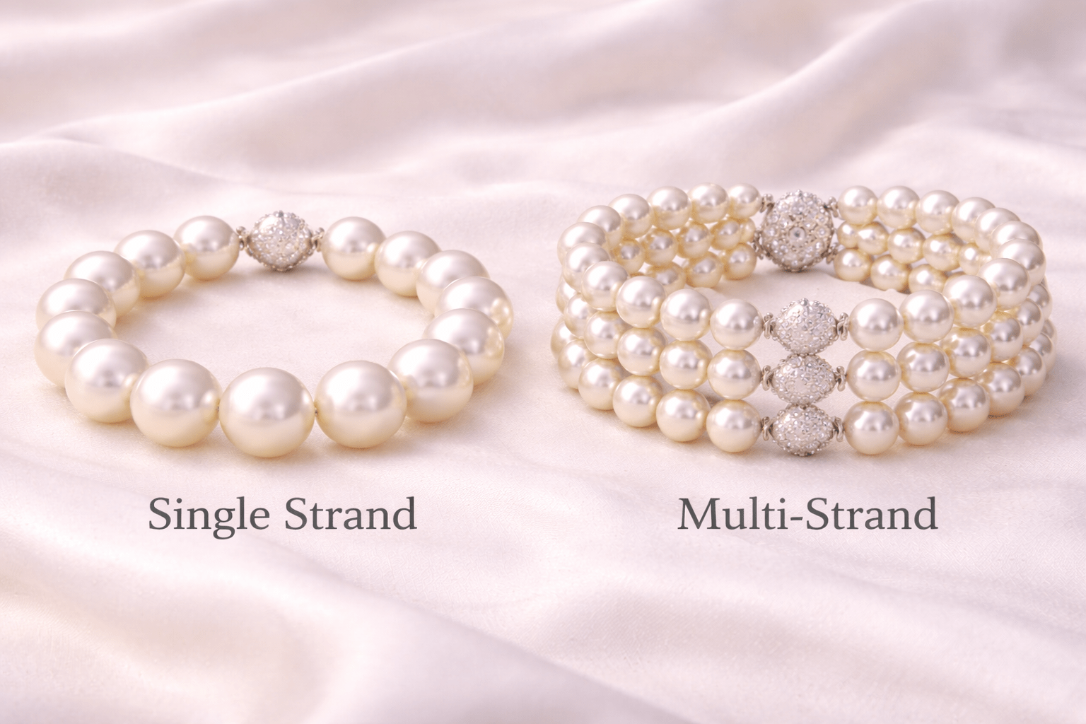 pearlsonly-blog-104-image-5-pearl - Estilos de hilos para diferentes looks - Joyería de perlas - pearlsonly