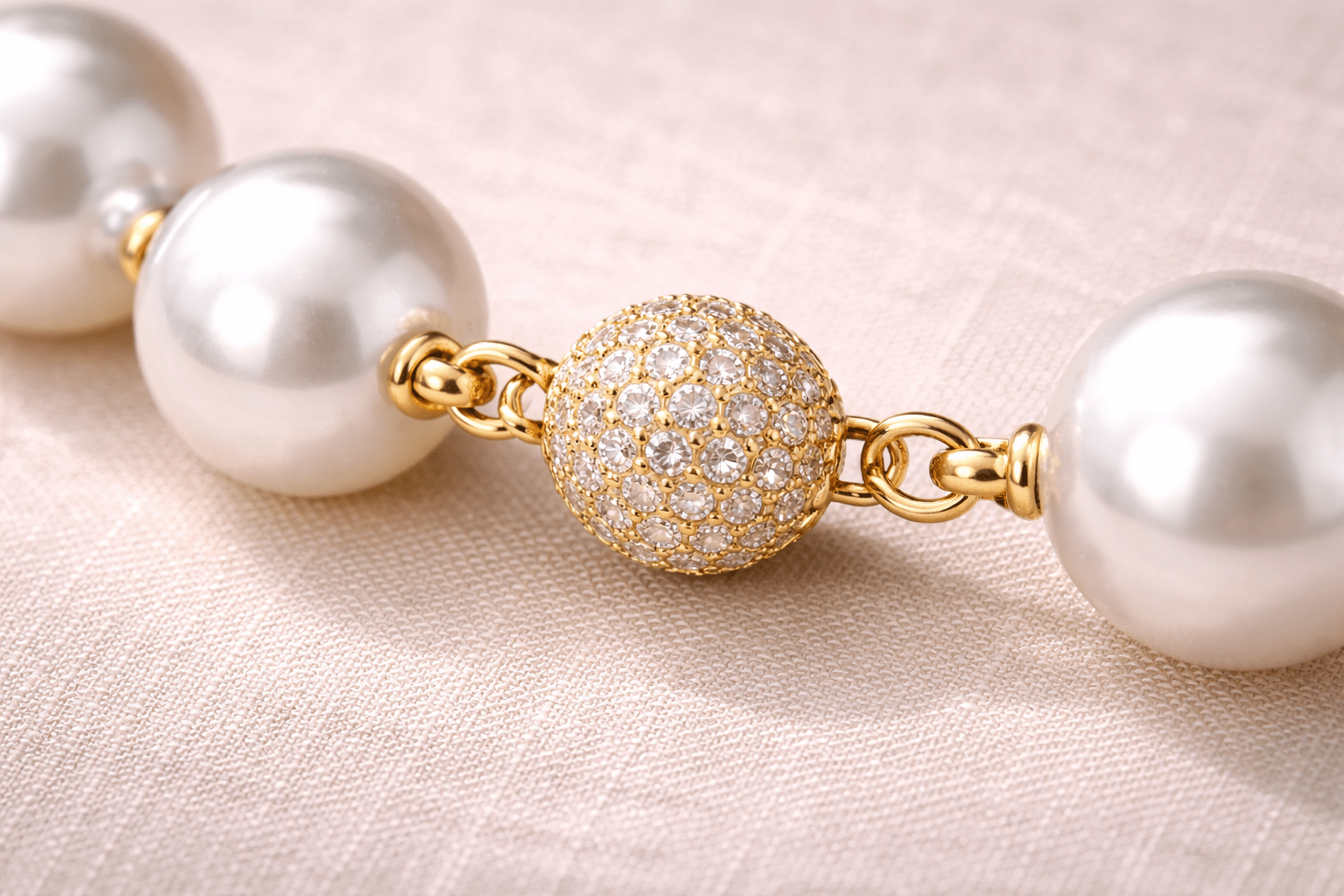 pearlsonly-blog-104-image-6-pearl - La calidad del broche importa - Joyería de perlas - pearlsonly