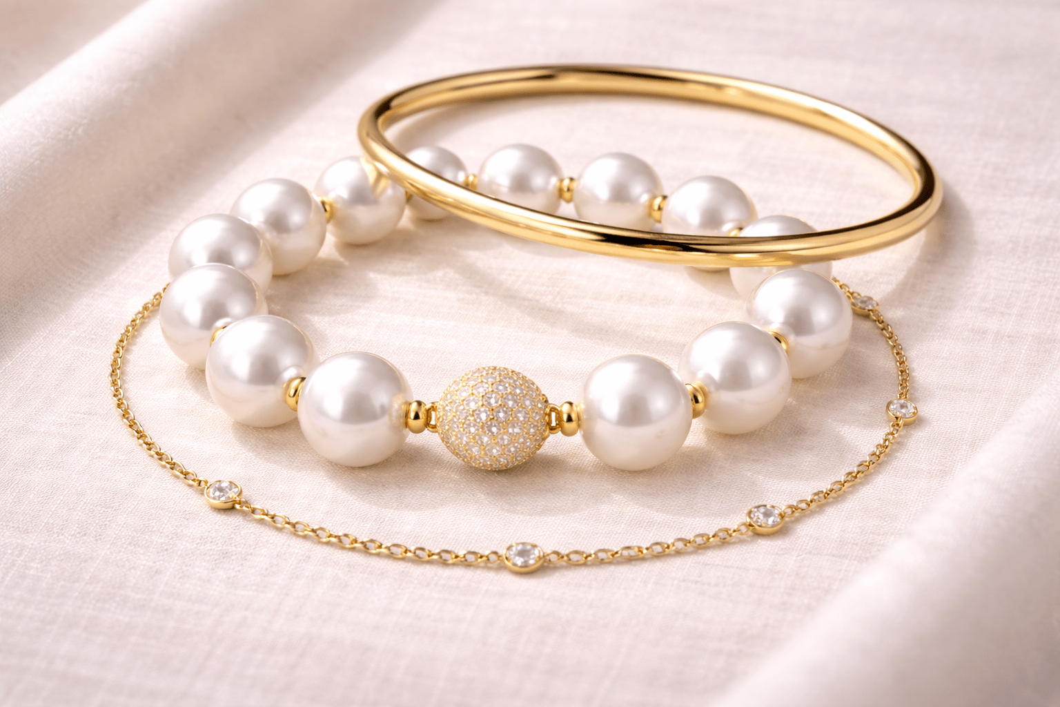 pearlsonly-blog-104-image-8-pearl - Combinando con otras joyas - Joyería de perlas - pearlsonly