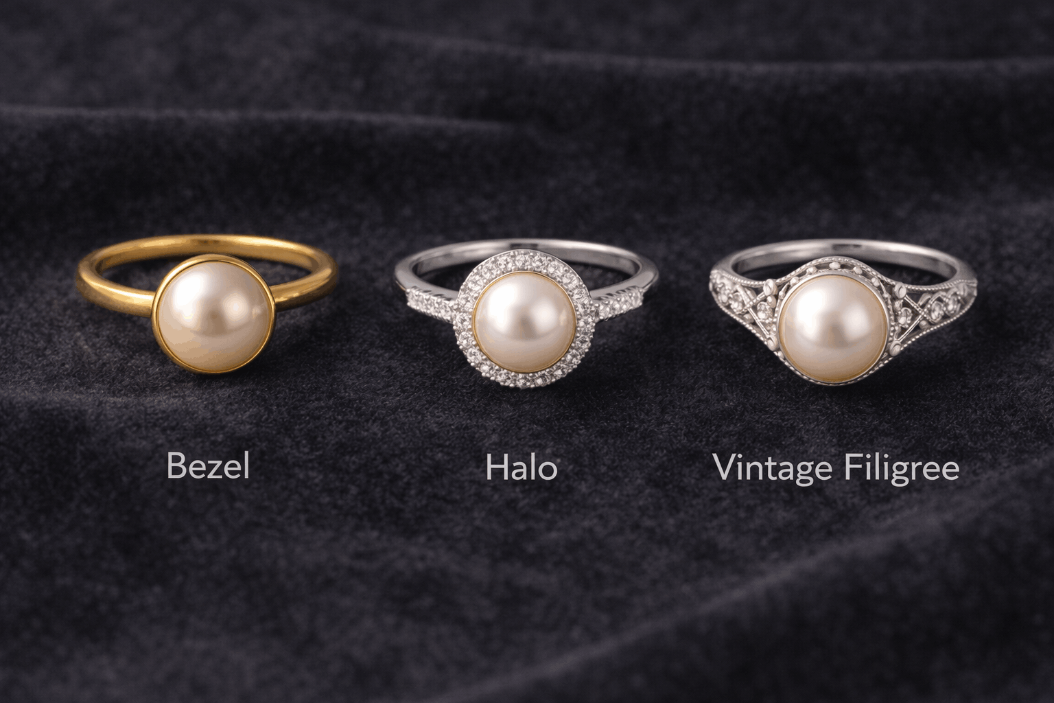 pearlsonly-blog-105-image-4-pearl - Estilos de montura que protegen las perlas - Joyería de Perlas - pearlsonly
