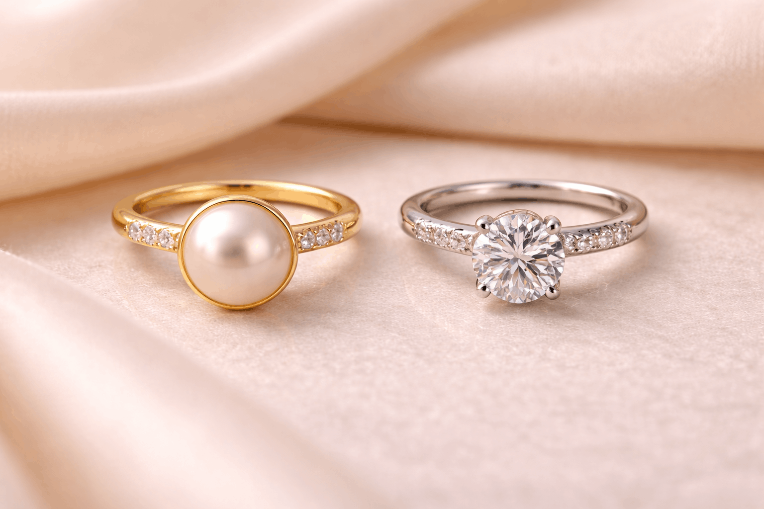 pearlsonly-blog-105-image-6-pearl - Lidiando con las expectativas tradicionales - Joyería de Perlas - pearlsonly