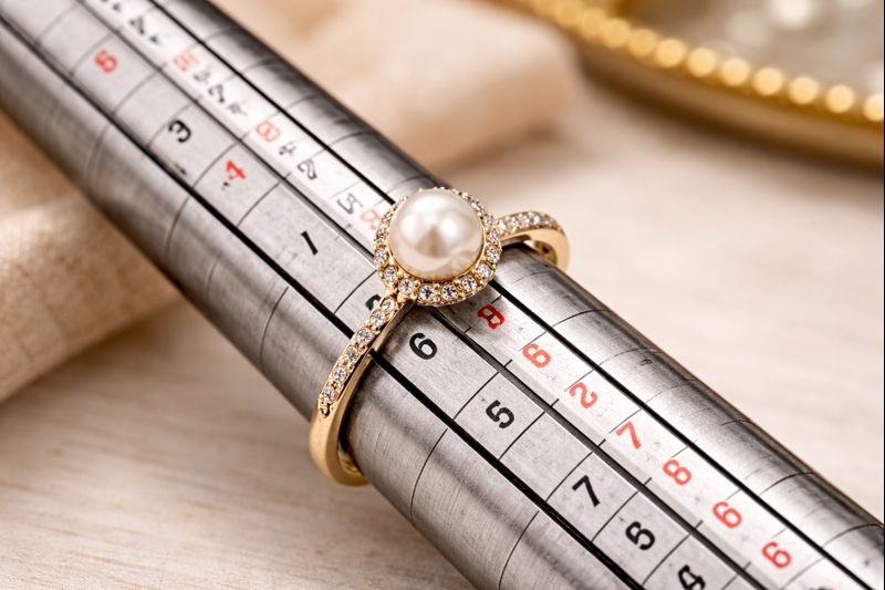 pearlsonly-blog-105-image-7-pearl - Consideraciones de talla y ajuste - Joyería de Perlas - pearlsonly