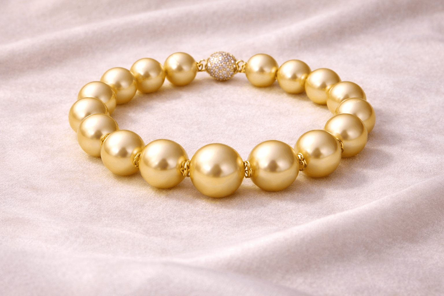 pearlsonly-blog-106-image-1-pearl - Por qué las pulseras de oro con perlas funcionan tan bien - Joyería de Perlas - pearlsonly