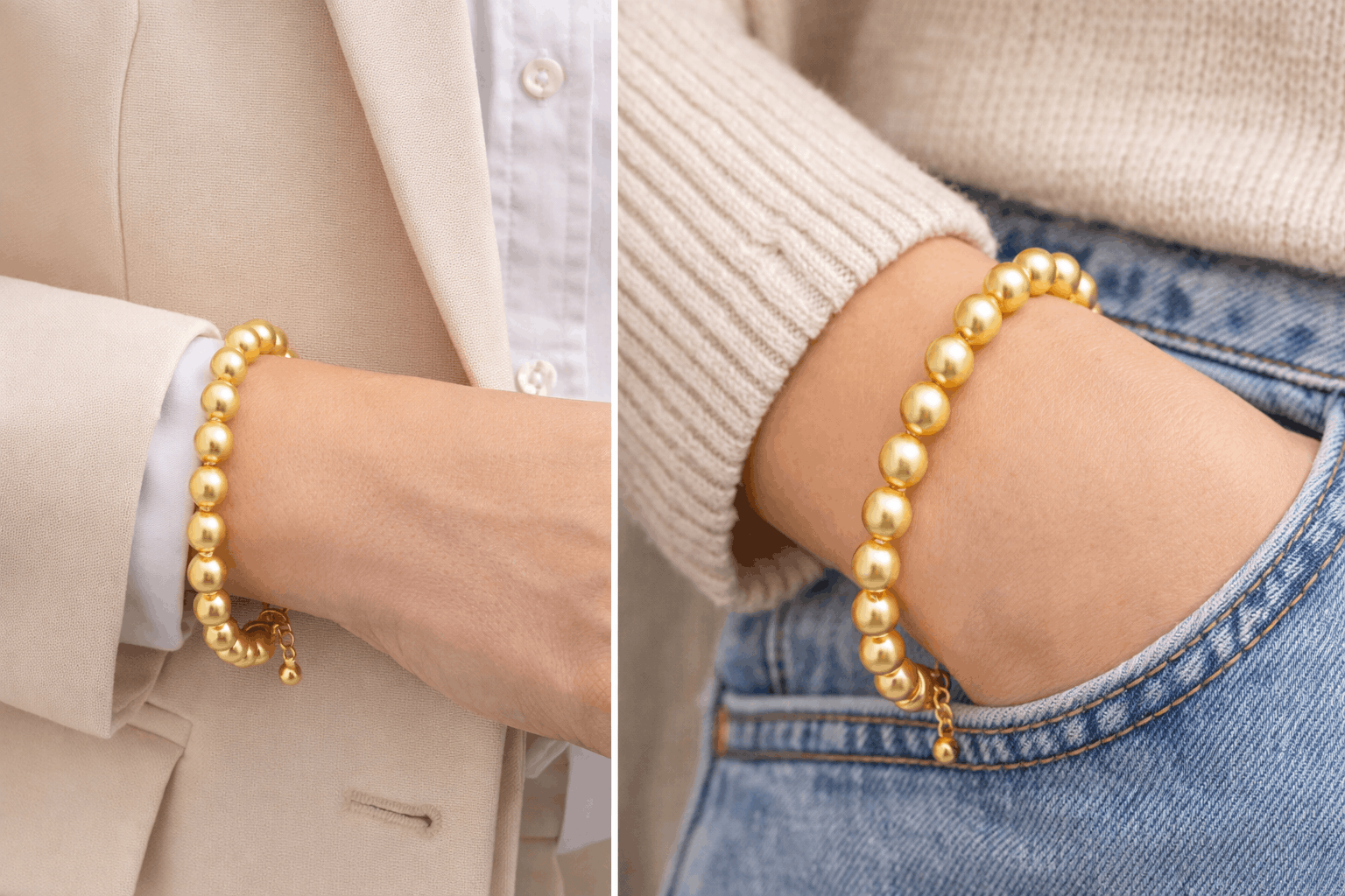 pearlsonly-blog-106-image-11-pearl - Cómo combinar pulseras de oro con perlas - Joyería de Perlas - pearlsonly