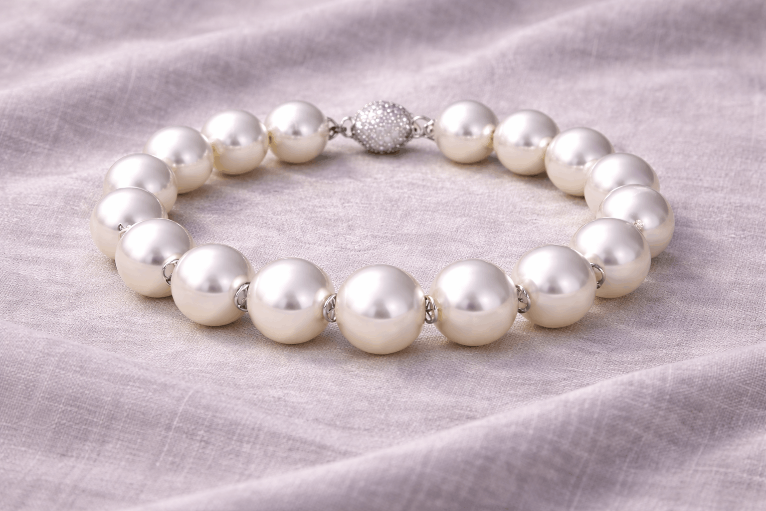 pearlsonly-blog-106-image-3-pearl - Pulseras de oro blanco – elegancia moderna - Joyería de Perlas - pearlsonly