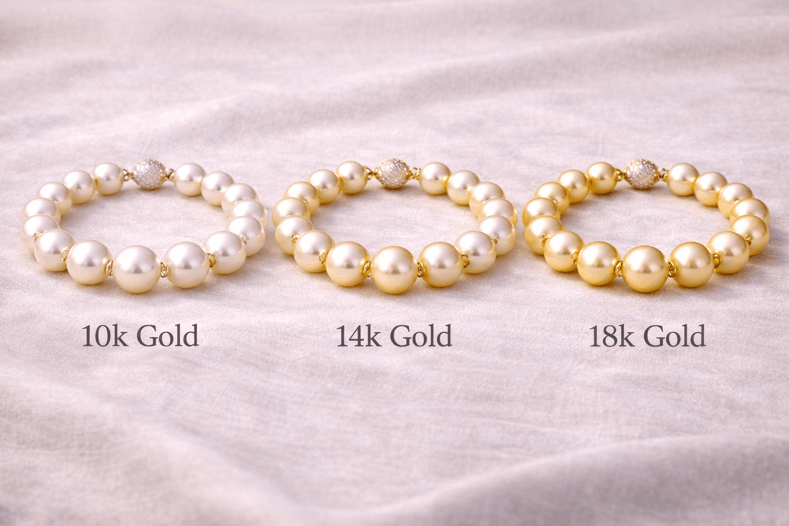 pearlsonly-blog-106-image-4-pearl - Entender los quilates del oro para pulseras con perlas - Joyería de Perlas - pearlsonly